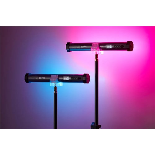 Godox TL30 4